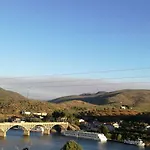 Séjour à la campagne Casa Obdulia