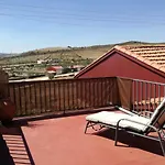Casa Obdulia * Vilvestre