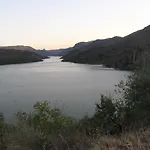 Casa Obdulia * Vilvestre