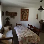 Casa Obdulia