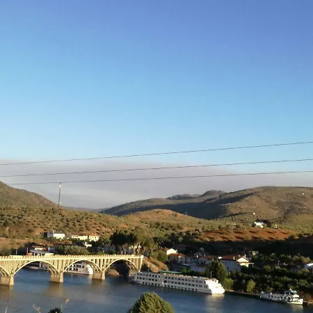 Kır Evi Casa Obdulia