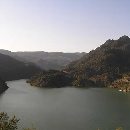 Casa di campagna Casa Obdulia