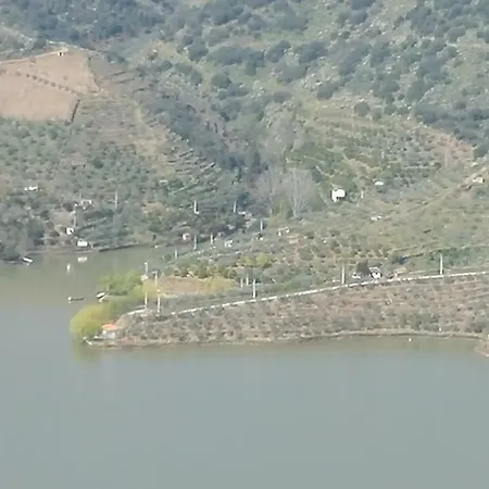 Casa Obdulia * Vilvestre